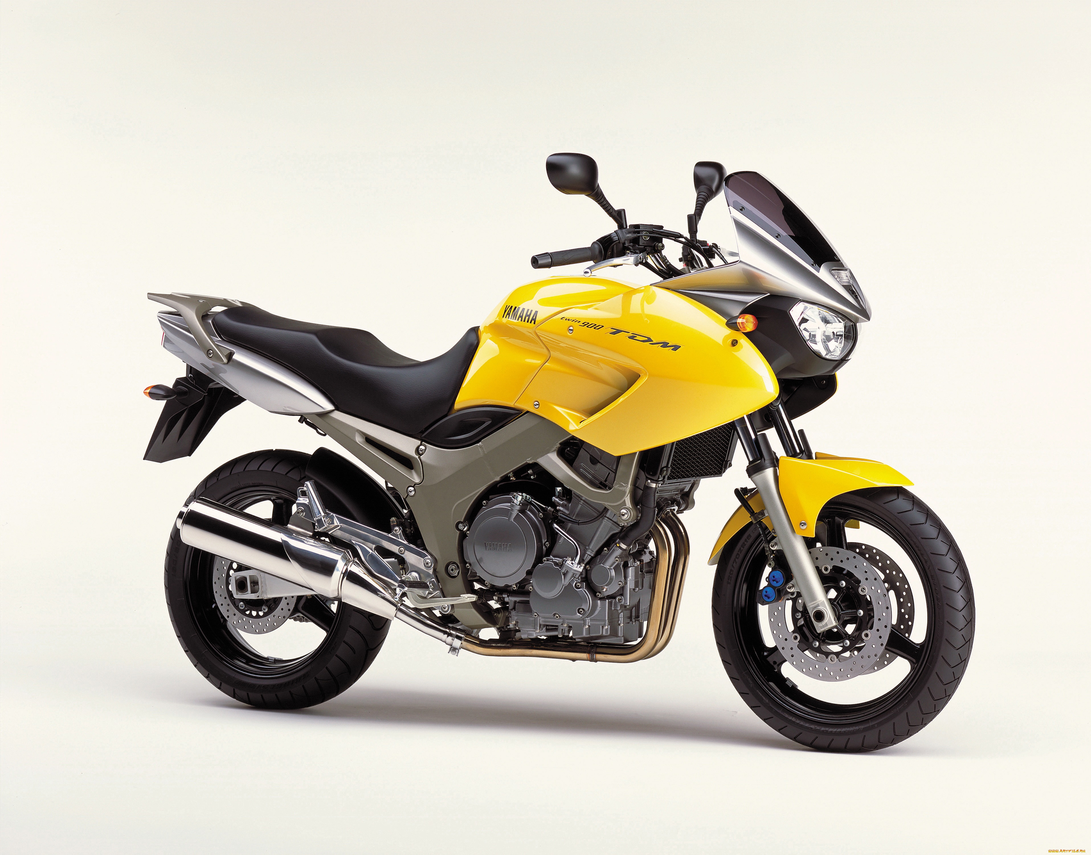 , yamaha